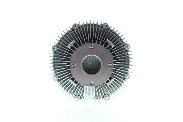 Embrayage, ventilateur de radiateur (Embrayage ventilateur moteur) AISIN FCGS-001